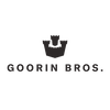 Goorin Bros